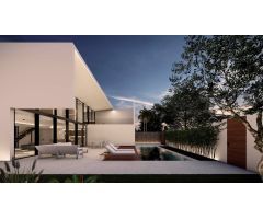 Chalet en Venta en Alfaz del Pí / LAlfàs Del Pi, Alicante