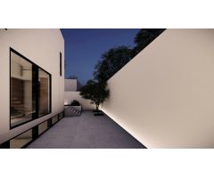 Chalet en Venta en Alfaz del Pí / LAlfàs Del Pi, Alicante