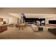 Chalet en Venta en Alfaz del Pí / LAlfàs Del Pi, Alicante