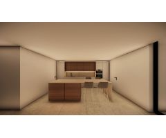 Chalet en Venta en Alfaz del Pí / LAlfàs Del Pi, Alicante