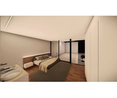 Chalet en Venta en Alfaz del Pí / LAlfàs Del Pi, Alicante