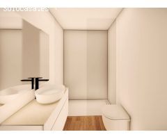 Chalet en Venta en Alfaz del Pí / LAlfàs Del Pi, Alicante