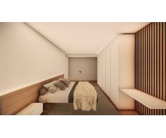 Chalet en Venta en Alfaz del Pí / LAlfàs Del Pi, Alicante