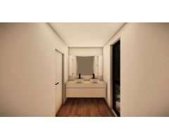 Chalet en Venta en Alfaz del Pí / LAlfàs Del Pi, Alicante