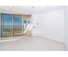 Atico en Venta en Calpe / Calp, Alicante