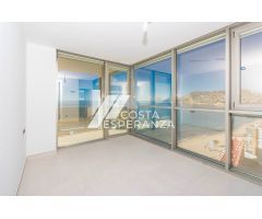 Atico en Venta en Calpe / Calp, Alicante