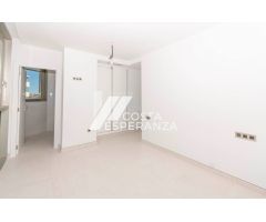 Atico en Venta en Calpe / Calp, Alicante