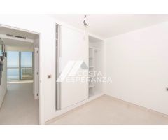 Atico en Venta en Calpe / Calp, Alicante