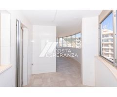 Atico en Venta en Calpe / Calp, Alicante