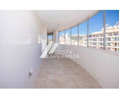Atico en Venta en Calpe / Calp, Alicante