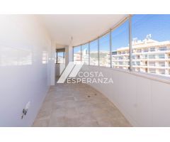 Atico en Venta en Calpe / Calp, Alicante