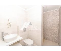 Atico en Venta en Calpe / Calp, Alicante