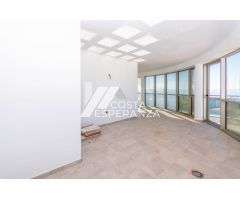 Atico en Venta en Calpe / Calp, Alicante