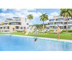 Piso en Venta en Finestrat, Alicante