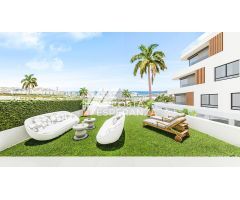 Piso en Venta en Finestrat, Alicante