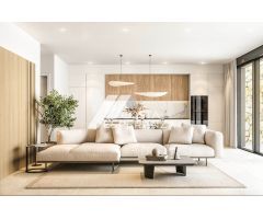 Piso en Venta en Finestrat, Alicante