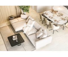 Piso en Venta en Finestrat, Alicante