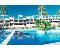 Bungalow en Venta en Finestrat, Alicante