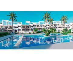 Bungalow en Venta en Finestrat, Alicante
