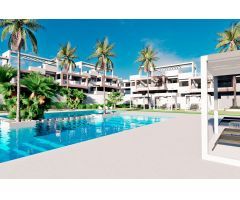 Bungalow en Venta en Finestrat, Alicante
