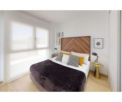 Bungalow en Venta en Finestrat, Alicante