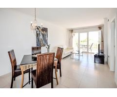 Apartamento en Venta en Benissa, Alicante