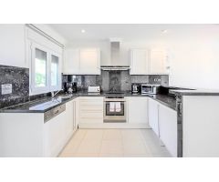 Apartamento en Venta en Benissa, Alicante