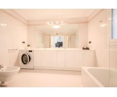 Apartamento en Venta en Benissa, Alicante