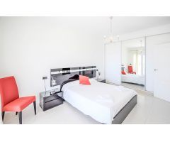 Apartamento en Venta en Benissa, Alicante