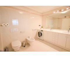 Apartamento en Venta en Benissa, Alicante