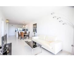 Apartamento en Venta en Benissa, Alicante