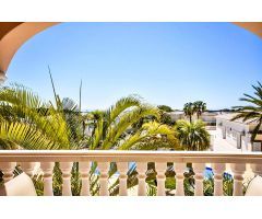 Apartamento en Venta en Benissa, Alicante