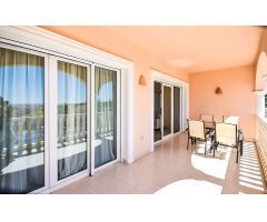 Apartamento en Venta en Benissa, Alicante