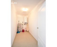 Apartamento en Venta en Benissa, Alicante