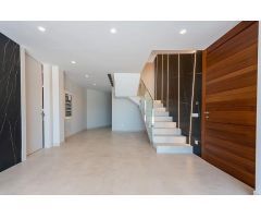 Dúplex en Venta en Benidorm, Alicante