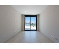 Dúplex en Venta en Benidorm, Alicante