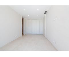 Dúplex en Venta en Benidorm, Alicante
