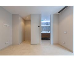 Dúplex en Venta en Benidorm, Alicante