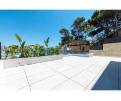 Dúplex en Venta en Benidorm, Alicante