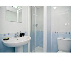 Apartamento en Venta en Calpe / Calp, Alicante