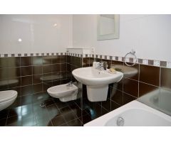 Apartamento en Venta en Calpe / Calp, Alicante