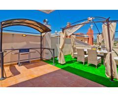Apartamento en Venta en Calpe / Calp, Alicante