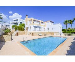 Chalet en Venta en Calpe / Calp, Alicante