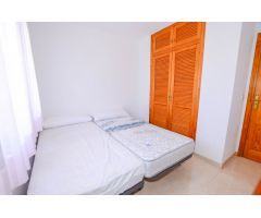 Chalet en Venta en Calpe / Calp, Alicante