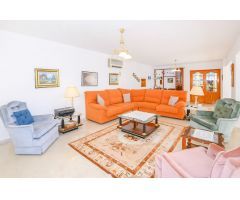 Chalet en Venta en Calpe / Calp, Alicante