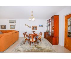 Chalet en Venta en Calpe / Calp, Alicante