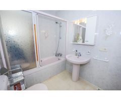 Chalet en Venta en Calpe / Calp, Alicante
