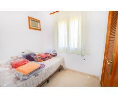 Chalet en Venta en Calpe / Calp, Alicante
