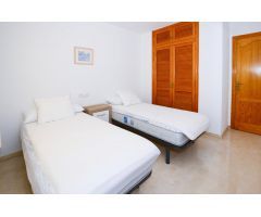 Chalet en Venta en Calpe / Calp, Alicante