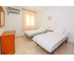 Chalet en Venta en Calpe / Calp, Alicante